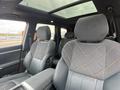 Deepal G318 Comfort 2025 года за 16 100 000 тг. в Уральск – фото 9