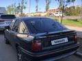 Opel Vectra 1992 годаүшін1 250 000 тг. в Астана – фото 3