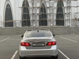 Lexus ES 350 2008 годаүшін7 700 000 тг. в Алматы – фото 5