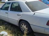 Mercedes-Benz E 220 1993 годаfor1 300 000 тг. в Шымкент – фото 2