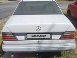 Mercedes-Benz E 220 1993 годаfor1 300 000 тг. в Шымкент – фото 4