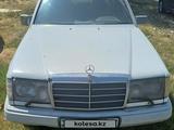 Mercedes-Benz E 220 1993 годаfor1 300 000 тг. в Шымкент