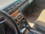 Mercedes-Benz E 220 1993 годаfor1 300 000 тг. в Шымкент – фото 5