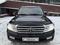 Toyota Land Cruiser 2011 года за 18 500 000 тг. в Астана