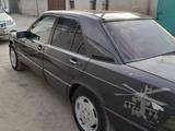 Mercedes-Benz 190 1989 года за 950 000 тг. в Алматы – фото 2