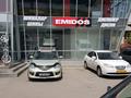 VIP WHEELS PREMIUM SHOW ROOM ALMATY RAIMBEK STREET 251.1 в Алматы – фото 82