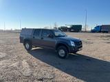 Isuzu D-Max 2010 года за 7 000 000 тг. в Астана – фото 2