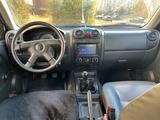 Isuzu D-Max 2010 года за 7 000 000 тг. в Астана – фото 3