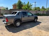 Isuzu D-Max 2010 года за 7 000 000 тг. в Астана