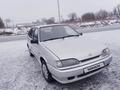 ВАЗ (Lada) 2114 2004 годаүшін810 000 тг. в Семей