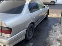 Nissan Primera 1996 года за 950 000 тг. в Алматы