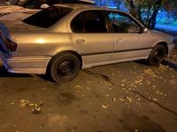 Nissan Primera 1996 годаүшін850 000 тг. в Алматы