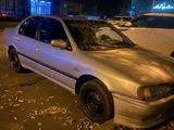 Nissan Primera 1996 годаfor1 100 000 тг. в Алматы – фото 5