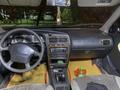 Nissan Primera 1996 годаfor950 000 тг. в Алматы – фото 7