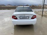 Daewoo Nexia 2012 годаfor1 600 000 тг. в Актау – фото 4