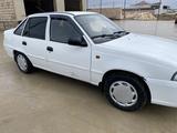 Daewoo Nexia 2012 годаfor1 600 000 тг. в Актау – фото 3