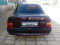 Opel Vectra 1993 года за 500 000 тг. в Актау