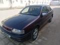 Opel Vectra 1993 года за 500 000 тг. в Актау – фото 5