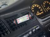Toyota Mark II 1995 года за 3 636 363 тг. в Алматы – фото 2