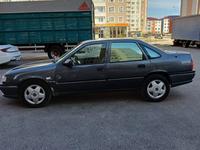 Opel Vectra 1994 года за 1 250 000 тг. в Шымкент