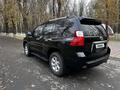 Toyota Land Cruiser Prado 2012 годаfor14 800 000 тг. в Тараз – фото 7