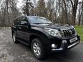 Toyota Land Cruiser Prado 2012 годаfor14 800 000 тг. в Тараз – фото 3