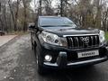 Toyota Land Cruiser Prado 2012 годаfor14 800 000 тг. в Тараз – фото 2