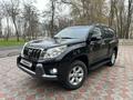 Toyota Land Cruiser Prado 2012 годаfor14 800 000 тг. в Тараз – фото 5