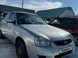 ВАЗ (Lada) Priora 2170 2013 годаүшін2 100 000 тг. в Шымкент – фото 2