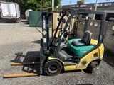 Komatsu 2008 года за 3 000 000 тг. в Алматы