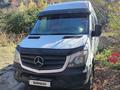 Mercedes-Benz  Sprinter 2007 года за 10 500 000 тг. в Алматы – фото 3