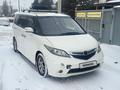 Honda Elysion 2006 года за 4 000 000 тг. в Астана