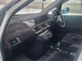 Honda Elysion 2006 года за 4 000 000 тг. в Астана – фото 9