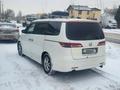 Honda Elysion 2006 года за 4 000 000 тг. в Астана – фото 4