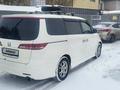 Honda Elysion 2006 года за 4 000 000 тг. в Астана – фото 3