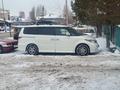 Honda Elysion 2006 года за 4 000 000 тг. в Астана – фото 5