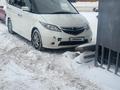 Honda Elysion 2006 года за 4 000 000 тг. в Астана – фото 6