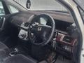 Honda Elysion 2006 года за 4 000 000 тг. в Астана – фото 7