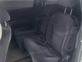 Honda Elysion 2006 года за 4 000 000 тг. в Астана – фото 10