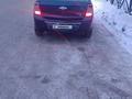Chevrolet Cobalt 2022 года за 6 800 000 тг. в Костанай – фото 3