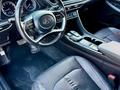 Hyundai Sonata 2023 года за 10 500 000 тг. в Актау – фото 6