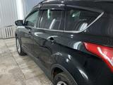 Ford Escape 2015 годаүшін9 000 000 тг. в Алматы – фото 2