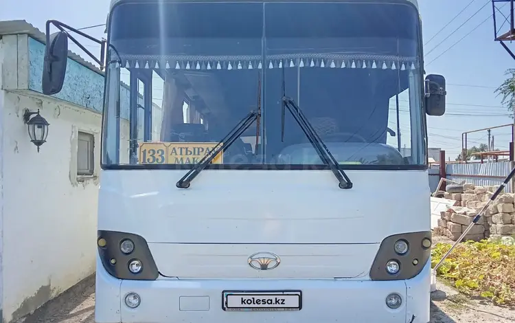 Daewoo  BS-106 2013 года за 6 000 000 тг. в Атырау