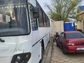 Daewoo  BS-106 2013 года за 6 000 000 тг. в Атырау – фото 7