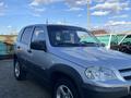 Chevrolet Niva 2012 года за 2 666 000 тг. в Костанай – фото 5