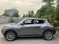 Nissan Juke 2013 года за 6 000 000 тг. в Алматы – фото 5