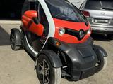 Renault Twizy 2019 года за 3 500 000 тг. в Алматы – фото 2