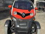 Renault Twizy 2019 года за 3 500 000 тг. в Алматы – фото 3