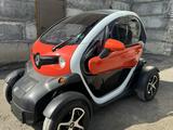 Renault Twizy 2019 года за 3 500 000 тг. в Алматы