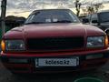 Audi 80 1994 года за 900 000 тг. в Караганда – фото 4